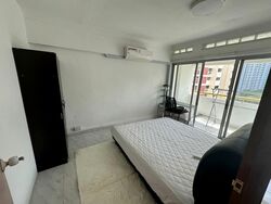 Neptune Court (D15), Apartment #589300011